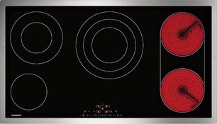 Варочная панель Гаггенау CE 291-111 фото в Краснодаре Варочная панель Gaggenau CE 291-111 фото в Краснодаре