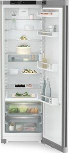 Холодильник Либхер RBsfc 5220 фото 4 в Краснодаре Холодильник Liebherr RBsfc 5220 фото 4 в Краснодаре