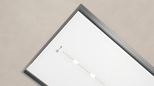 Встраиваемая вытяжка Нефф I94CBS8W0 фото 4 в Краснодаре Встраиваемая вытяжка Neff I94CBS8W0 фото 4 в Краснодаре