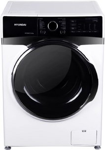 Стиральная машина Хендай WFE8407 фото 2 в Краснодаре Стиральная машина Hyundai WFE8407 фото 2 в Краснодаре