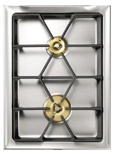 Варочная панель Гаггенау VG 421-210 фото в Краснодаре Варочная панель Gaggenau VG 421-210 фото в Краснодаре
