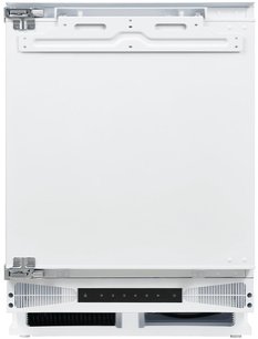 Встраиваемая морозильная камера Маунфилд MBFR88SWGR Inverter фото в Краснодаре Встраиваемая морозильная камера Maunfeld MBFR88SWGR Inverter фото в Краснодаре