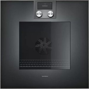 Духовой шкаф Гаггенау BO 470-101 фото в Краснодаре Духовой шкаф Gaggenau BO 470-101 фото в Краснодаре
