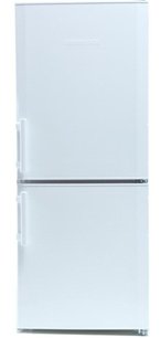 Холодильник Либхер CUP 2221 Comfort фото 3 в Краснодаре Холодильник Liebherr CUP 2221 Comfort фото 3 в Краснодаре