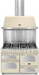 Вытяжка Лофра DOLCEVITA 120 Ivory фото 3 в Краснодаре Вытяжка Lofra DOLCEVITA 120 Ivory фото 3 в Краснодаре