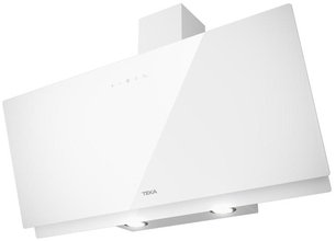 Вытяжка Тека DVN 94030 TTC WHITE фото 3 в Краснодаре Вытяжка Teka DVN 94030 TTC WHITE фото 3 в Краснодаре