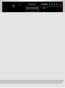 Встраиваемая посудомоечная машина Куперсбуш IGS 6908.0 GE фото в Краснодаре Встраиваемая посудомоечная машина Kuppersbusch IGS 6908.0 GE фото в Краснодаре