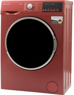 Стиральная машина Шауб Лоренц SLW MG5131 фото 2 в Краснодаре Стиральная машина Schaub Lorenz SLW MG5131 фото 2 в Краснодаре