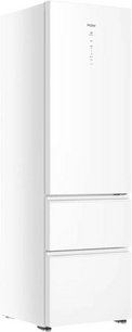 Холодильник Haier A4F639CGWGU1 фото 2 в Краснодаре