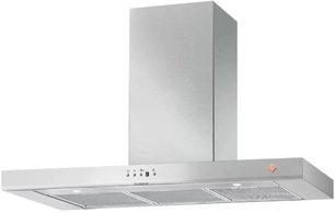 Вытяжка Де Дитрих DHB7931X фото в Краснодаре Вытяжка De Dietrich DHB7931X фото в Краснодаре