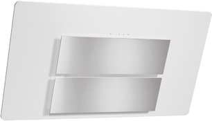 Вытяжка Франке FMA 905 WH XS фото в Краснодаре Вытяжка Franke FMA 905 WH XS фото в Краснодаре