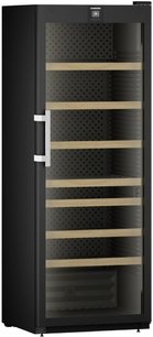 Винный шкаф Либхер WFbli 7741 фото 3 в Краснодаре Винный шкаф Liebherr WFbli 7741 фото 3 в Краснодаре