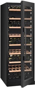 Винный шкаф МС Вайн W180B фото 3 в Краснодаре Винный шкаф MC Wine W180B фото 3 в Краснодаре