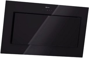 Вытяжка Нефф D39E49S0 фото 2 в Краснодаре Вытяжка Neff D39E49S0 фото 2 в Краснодаре