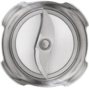 Блендер Smeg HBF11PBEU фото 4