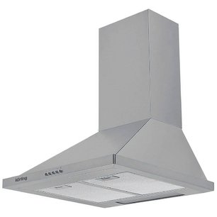 Вытяжка Кертинг KHC 6740 X фото в Краснодаре Вытяжка Korting KHC 6740 X фото в Краснодаре