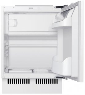 Холодильник Маунфилд MBF.81SCW фото в Краснодаре Холодильник Maunfeld MBF.81SCW фото в Краснодаре