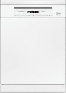Посудомоечная машина Миле G 6000 SC фото в Краснодаре Посудомоечная машина Miele G 6000 SC фото в Краснодаре