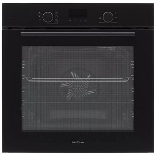 Духовой шкаф Крона LEGENDE 60 BL/BL фото в Краснодаре Духовой шкаф KRONA LEGENDE 60 BL/BL фото в Краснодаре