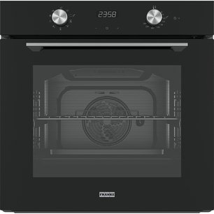 Духовой шкаф Franke FMA 86 H BK фото в Краснодаре