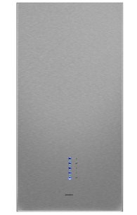 Вытяжка Маунфилд Bath 402 нержавеющая сталь фото 3 в Краснодаре Вытяжка Maunfeld Bath 402 нержавеющая сталь фото 3 в Краснодаре