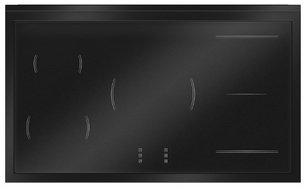 Варочный центр Bertazzoni PRO105I2ECAT2 фото 2 в Краснодаре