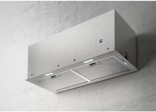 Встраиваемая вытяжка Элика FOLD GR/A/72 фото 2 в Краснодаре Встраиваемая вытяжка Elica FOLD GR/A/72 фото 2 в Краснодаре