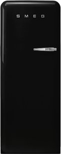 Холодильник Смег FAB28LNE1 фото в Краснодаре Холодильник Smeg FAB28LNE1 фото в Краснодаре