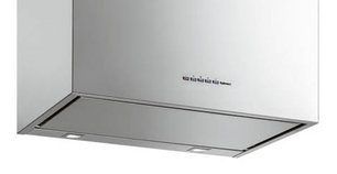 Вытяжка Фалмек Altair Isola 60 ix (800) ECP фото 2 в Краснодаре Вытяжка Falmec Altair Isola 60 ix (800) ECP фото 2 в Краснодаре