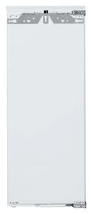 Холодильник Либхер IKBP 2764 Premium BioFresh фото 2 в Краснодаре Холодильник Liebherr IKBP 2764 Premium BioFresh фото 2 в Краснодаре