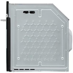 Духовой шкаф Крона UNIVERSUM 60 WH фото 4 в Краснодаре Духовой шкаф KRONA UNIVERSUM 60 WH фото 4 в Краснодаре
