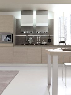 Вытяжка Falmec Rialto 55 h 1000 ix (800) ECP фото 4 в Краснодаре