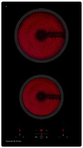 Варочная поверхность Zigmund & Shtain CN 41.3 B фото в Краснодаре