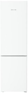 Холодильник Либхер CNd 5723 Plus NoFrost фото 2 в Краснодаре Холодильник Liebherr CNd 5723 Plus NoFrost фото 2 в Краснодаре