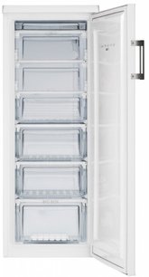 Морозильная камера Вестфрост VF245W фото 3 в Краснодаре Морозильная камера Vestfrost VF245W фото 3 в Краснодаре