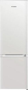 Холодильник Hyundai CC30031A фото в Краснодаре