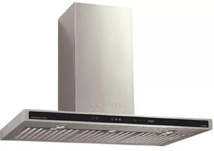 Вытяжка Kaiser AT 6400 Eco фото в Краснодаре