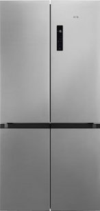 Холодильник AEG RMB952E6VU фото в Краснодаре