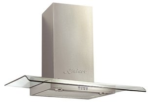 Вытяжка Кайзер A 9414 N фото в Краснодаре Вытяжка Kaiser A 9414 N фото в Краснодаре