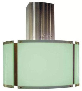 Вытяжка Кайзер A 7425 фото 3 в Краснодаре Вытяжка Kaiser A 7425 фото 3 в Краснодаре