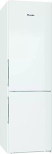 Холодильно-морозильная комбинация Миле KFN 29233 D ws фото 2 в Краснодаре Холодильно-морозильная комбинация Miele KFN 29233 D ws фото 2 в Краснодаре