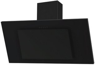 Вытяжка Maunfeld TOWER G 90 BLACK фото в Краснодаре