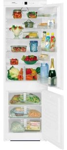 Холодильник Либхер ICUNS 3013 Comfort NoFrost фото в Краснодаре Холодильник Liebherr ICUNS 3013 Comfort NoFrost фото в Краснодаре