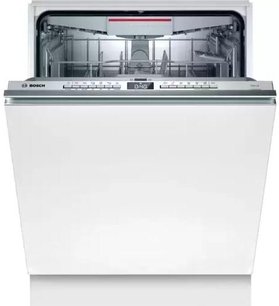Посудомоечная машина BOSCH SMV4HMX1FR фото в Краснодаре