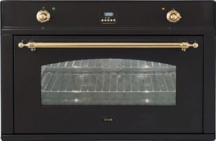 Духовой шкаф Илве 900-CMP-M фото в Краснодаре Духовой шкаф Ilve 900-CMP-M фото в Краснодаре