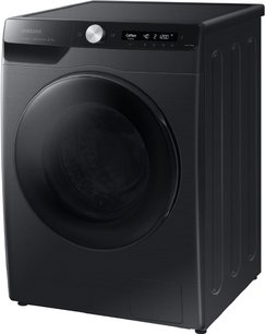 Стиральная машина Samsung WW80AG6L28BBLP фото 2 в Краснодаре