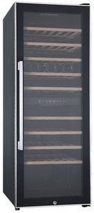 Винный шкаф Ла Соммельер ECS80.2Z фото в Краснодаре Винный шкаф La Sommeliere ECS80.2Z фото в Краснодаре