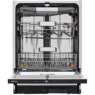 Встраиваемая посудомоечная машина KRONA MARTINA 60 BI V2 фото 3 в Краснодаре