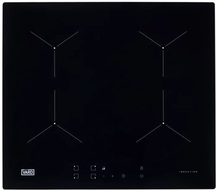 Варочная панель Вард VHI6420B фото в Краснодаре Варочная панель VARD VHI6420B фото в Краснодаре