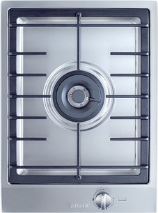 Газовая панель Миле CS 1021 G фото в Краснодаре Газовая панель Miele CS 1021 G фото в Краснодаре